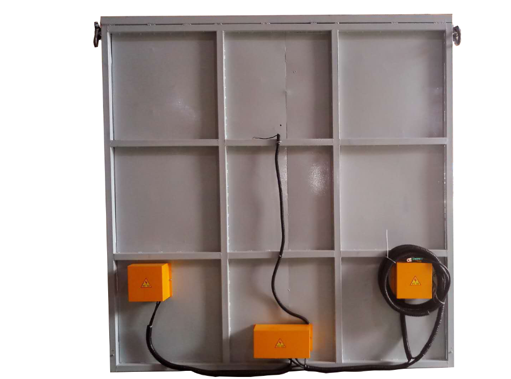 1592910792123174.png image.png